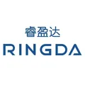 企业Logo18