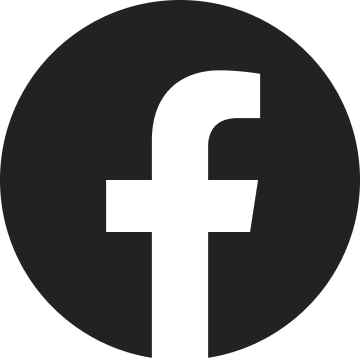 icon feacebook
