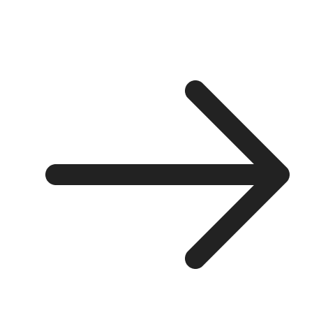 arrow right