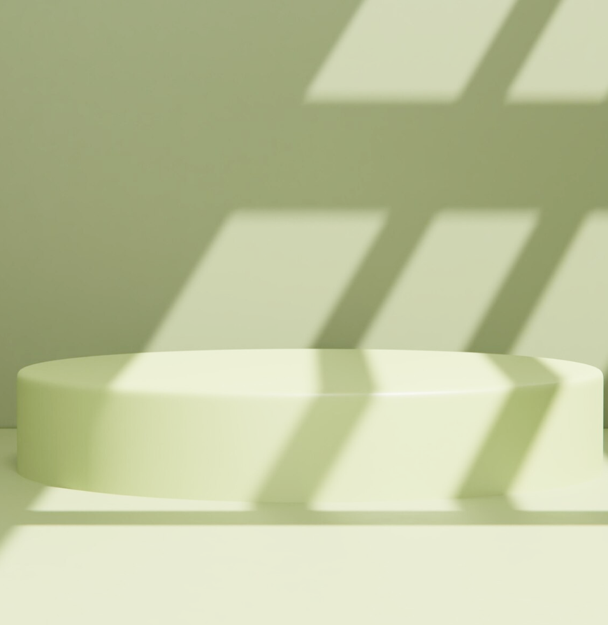 shape image abstract