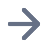 arrow-right