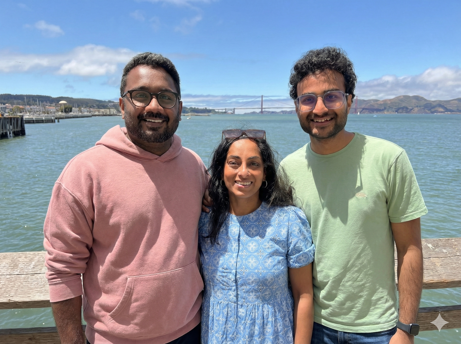 Announcing Our Seed Round to modernize E-commerce risk and fraud infrastructure