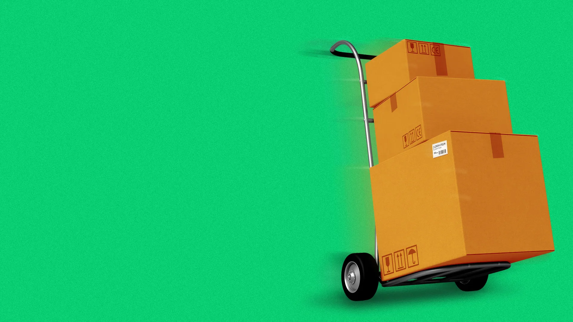 Pinch AI targets Series A following $5M seed