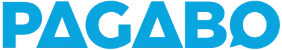 Pagabo Logo