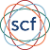 SCF Logo