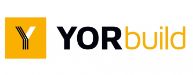YORbuild Logo