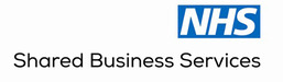 NHS SBS Logo