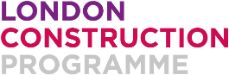 LCP logo