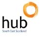 Hub Logo