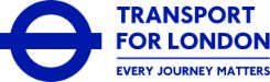 Transport for London Logo