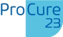 ProCure 23 Logo