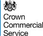 CCS Logo