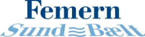 Fermern Logo