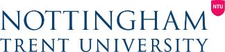Nottingham University Logo