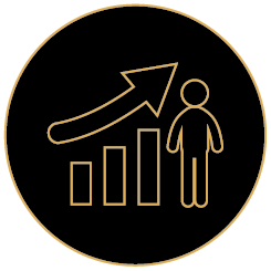 Business Development Icon