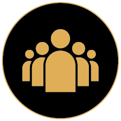 Email us directly icon