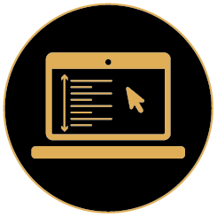 Formatting Icon