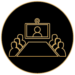 Training Icon