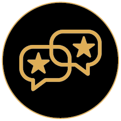 Formal Tender Evaluation Icon