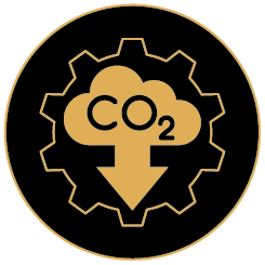 Formal Tender Evaluation Icon
