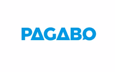 PAGABO Framework for Refit and Refurbishment 2023