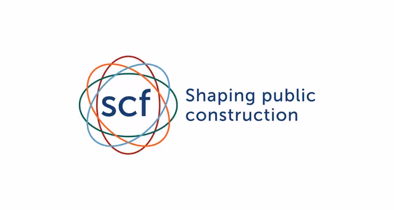 SCF Residential 2021
