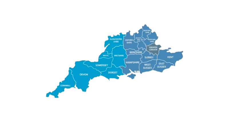 Southern Construction Framework 2022