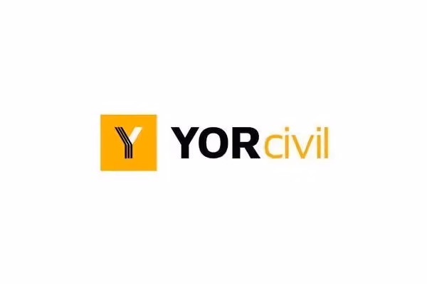 YORcivil3 Contractors Framework