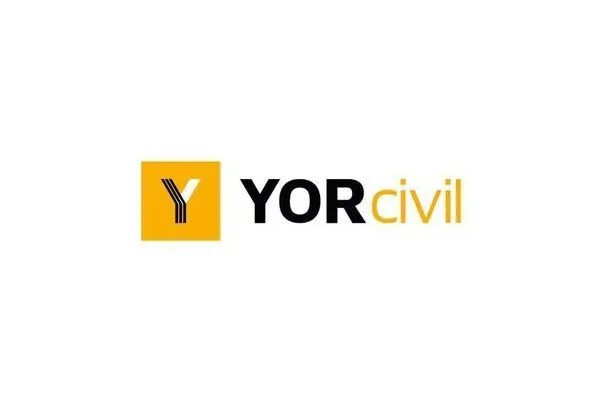 YORcivil3 Contractors Framework