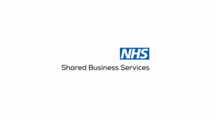 NHS Shared Business Services Ltd (NHS SBS)