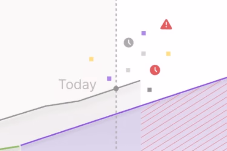 AI Tool Predicts Hold-Ups in Construction: Buildots' Delay Forecast