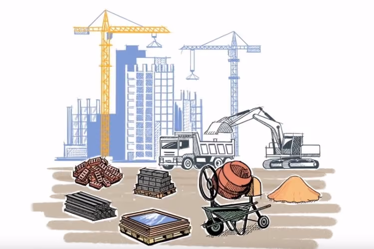 Arup Advocates for Comprehensive Carbon Reporting in Construction