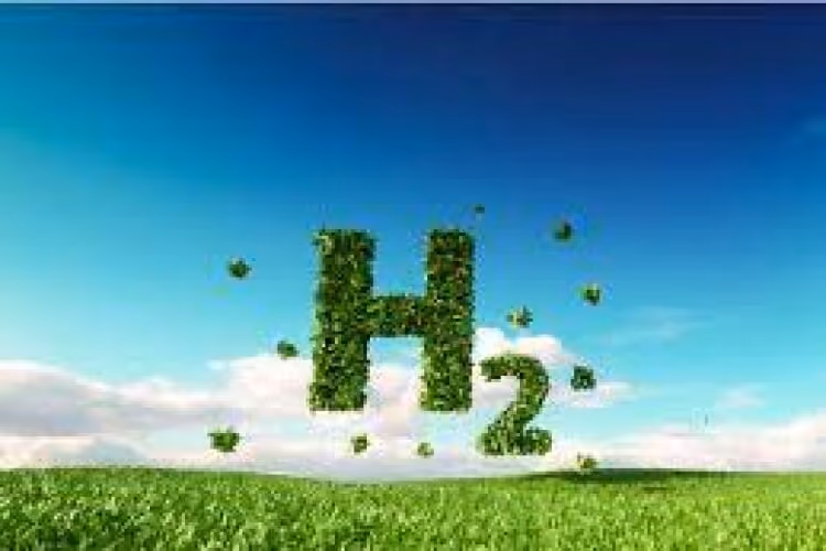 Blue Hydrogen: A Threat to Net Zero Targets