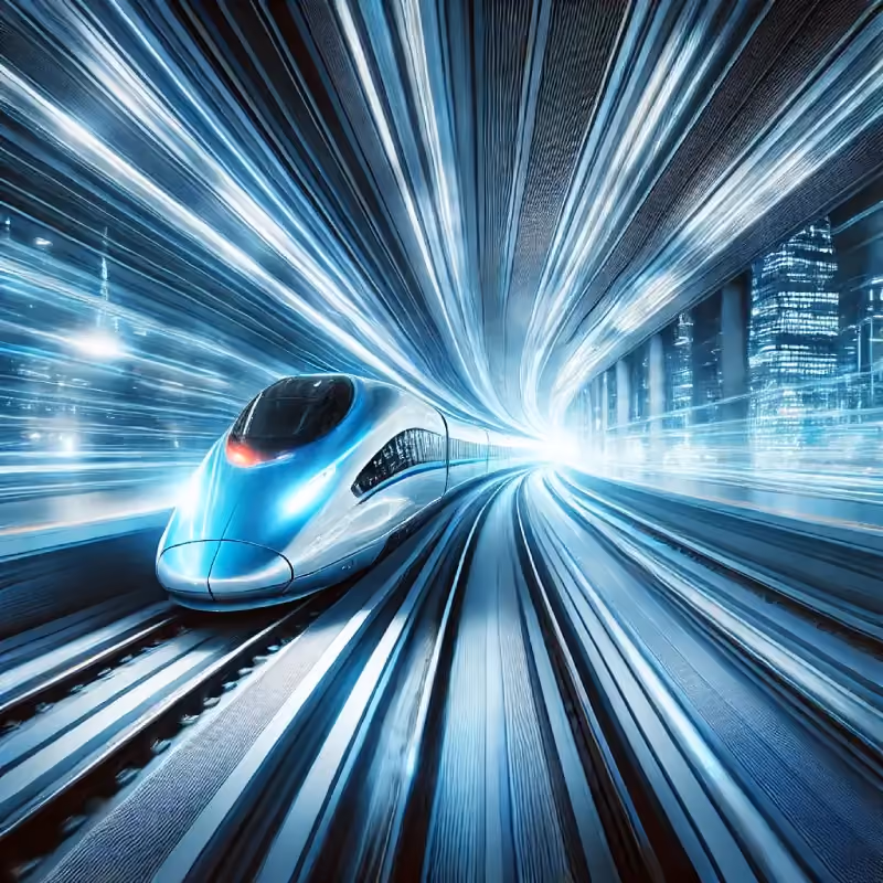 Boosting Transport Accessibility: Funding and Support for Innovators