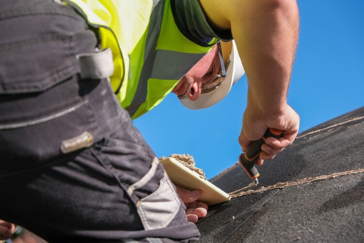 Bridging the Gap: Historic England's Call for Skills Surge in Building Trades