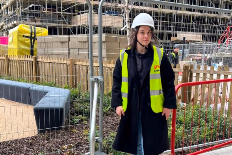Building Inspector Academy Seeks Fourth Cohort