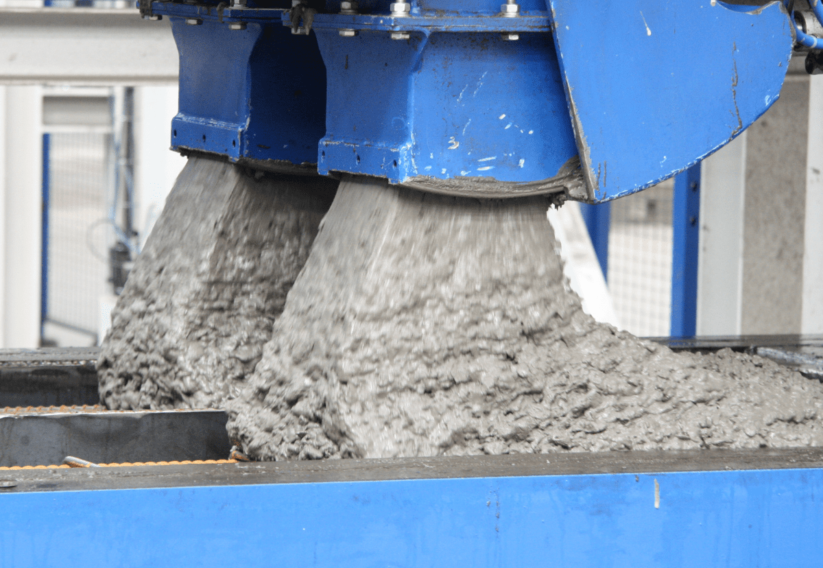 Bullivant Collaborates on Graphene-Enhanced Concrete Project