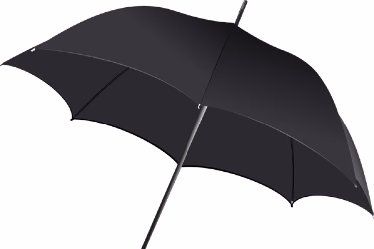 CIC's Guide: Mastering Personal Liability in Construction with PII and Smart Risk Management