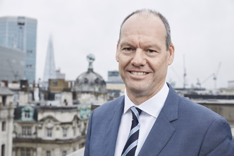 CLC Lobbies for Revival of Private Finance in Construction