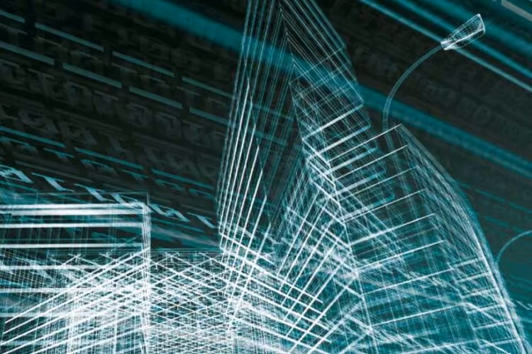 Construction Product Manufacturers Lagging in Digital Adoption