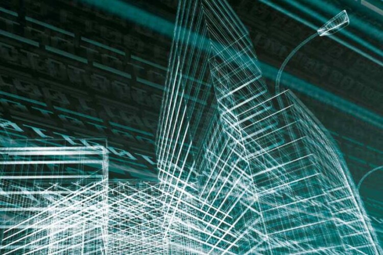 Construction Product Manufacturers Lagging in Digital Adoption