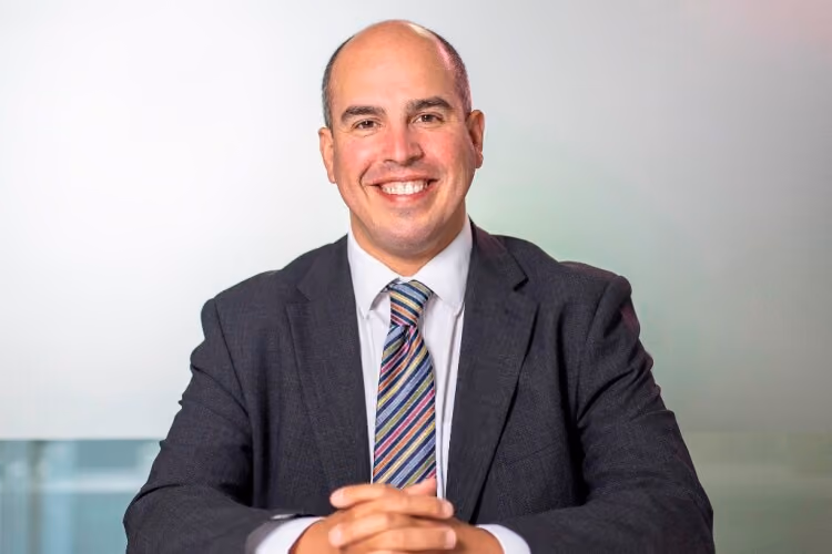 Construction Managers Speak Out: Net Zero Concerns in the Industry