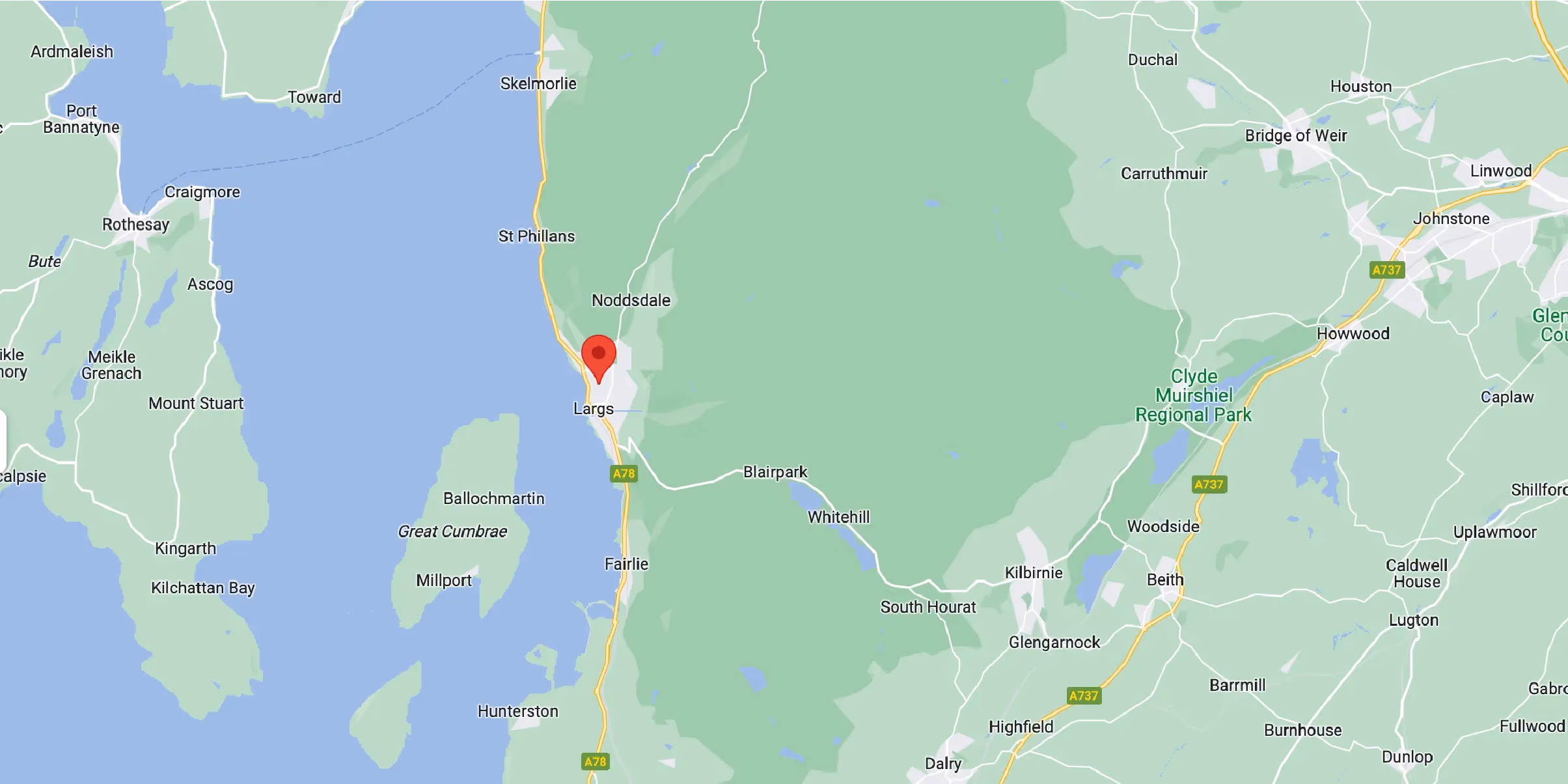 Discover Our Scottish Hub: Local Bid Writing Specialists