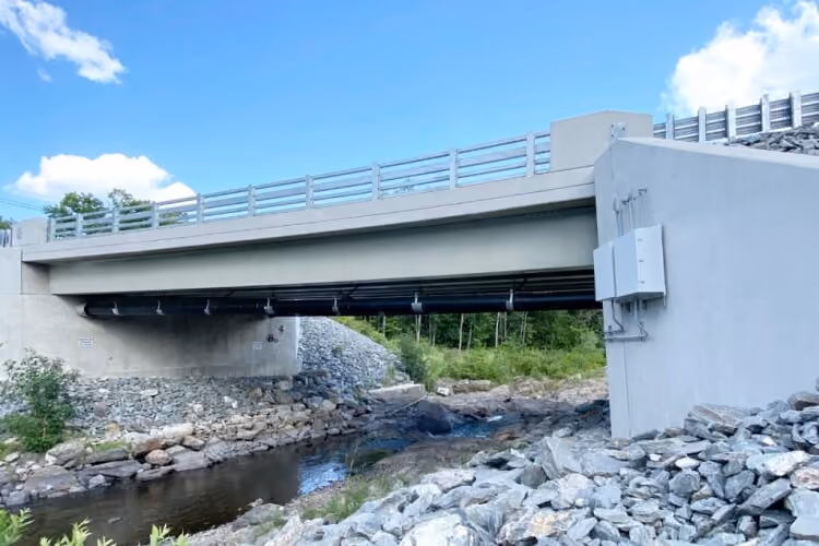 Driving Toward Sustainability: Seven Finalists Announced in Low Carbon Highways Contest