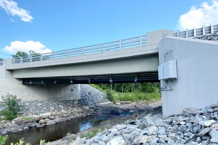 Driving Toward Sustainability: Seven Finalists Announced in Low Carbon Highways Contest