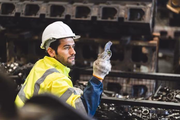Empowering Talent: OPC Assessment's Core Skills Series