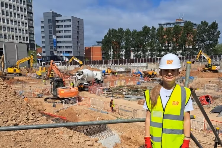 Enhancing Community Well-being: Preston Launches "Social Value" Framework