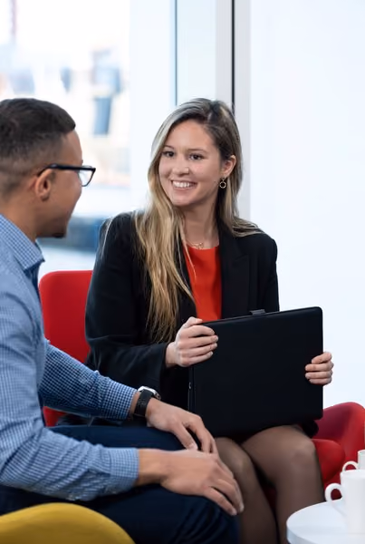 HS2 Leads the Way in Fair Recruitment Practices