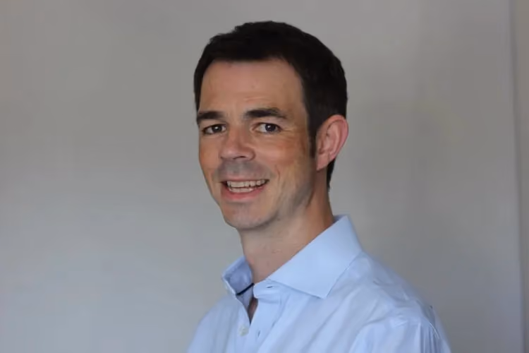 James Rowbotham Appointed to Lead Construction Productivity Taskforce