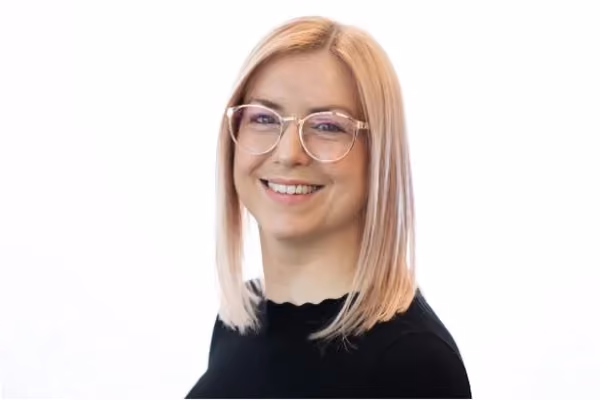 Laura Ford Achieves Environmental Management Certification